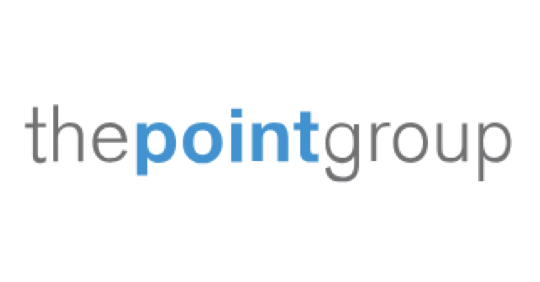 The Point Group